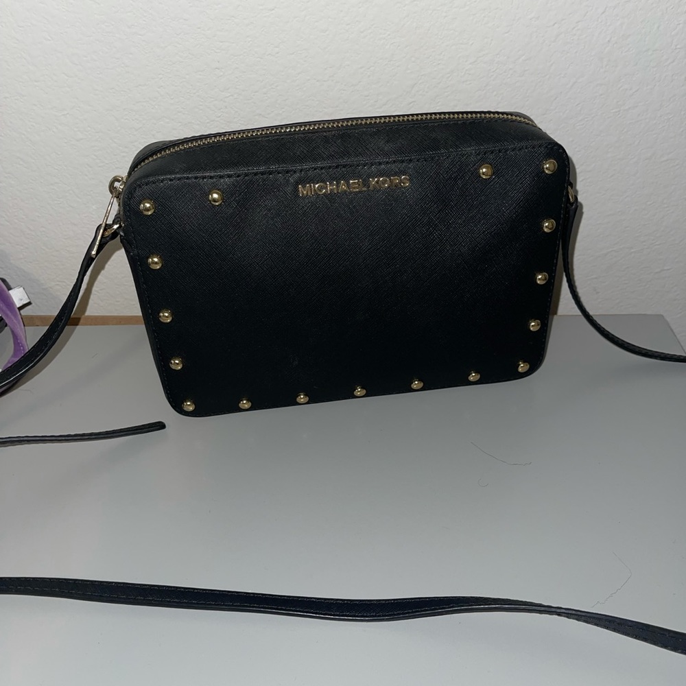 Micheal kors